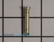 Shear Pin - Part # 1856030 Mfg Part # 700104