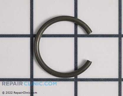 Snap Retaining Ring 104-1657 Alternate Product View