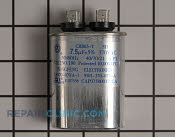 Goodman Air Conditioner Replacement Capacitor | Ships Today! 365-Day ...