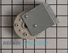 Furnace Pressure Switch HK06MB061 | Carrier Pressure Switch - Repair Clinic