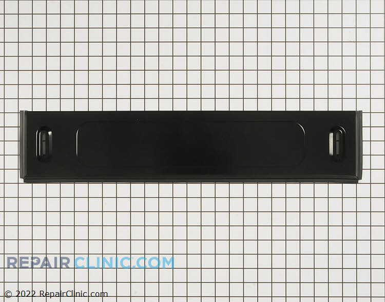 Dishwasher Access Panel DD8201102B Samsung Access Panel Repair Clinic