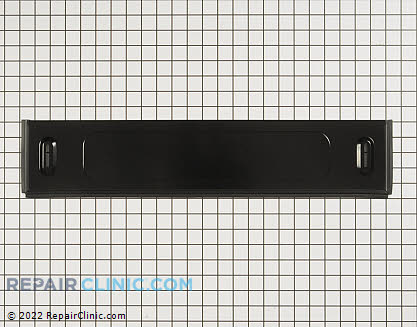 Access Panel DD82-01102B Alternate Product View
