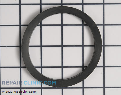 Gasket MDS62025801 Alternate Product View
