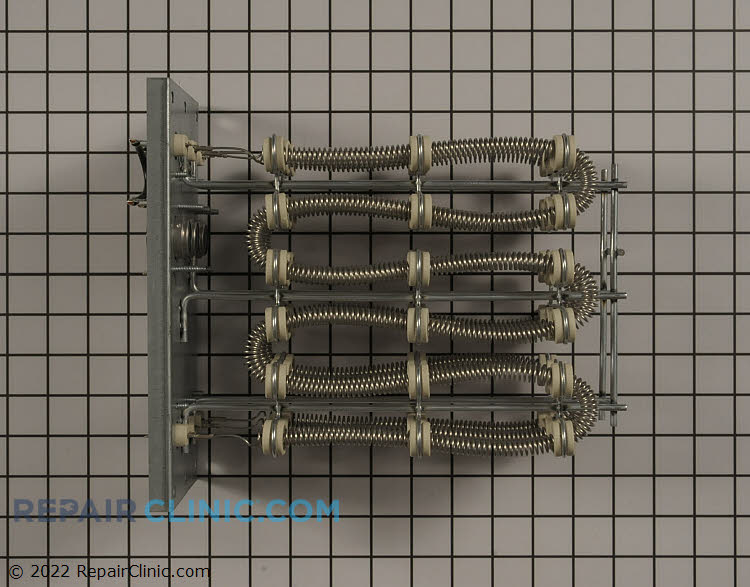 B1037489S Heating Element