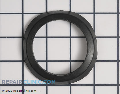 Seal 17514-758-000 Alternate Product View