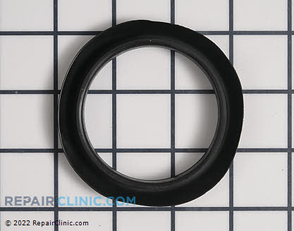 Seal 17514-758-000 Alternate Product View