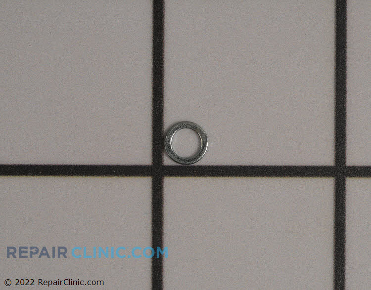 0026014 Washer