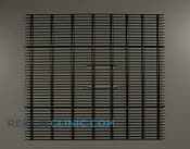 Air Grille - Part # 2830413 Mfg Part # S1-02646755000