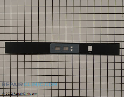 Display Board DG20-62 Alternate Product View