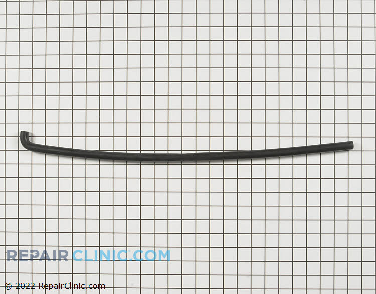 Furnace Drain Hose 20201902 Fast Shipping Repair Clinic