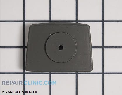 Filter Cover 503888001 Alternate Product View