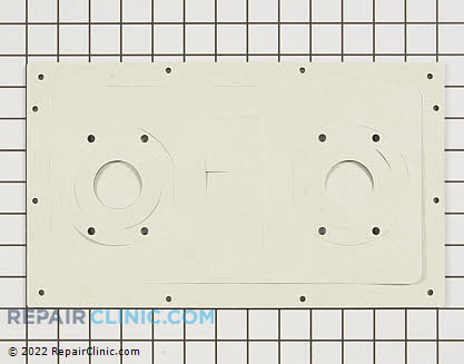 Gasket Set 20215701S Alternate Product View