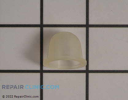 Primer Bulb 531009625 Alternate Product View