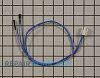 Wire Harness DG39-00019A