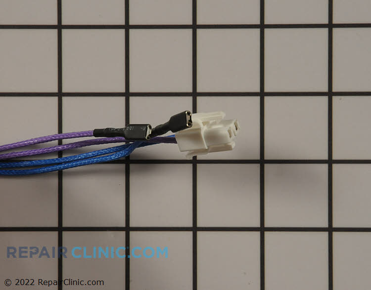 Wire Harness DG39-00019A Alternate Product View