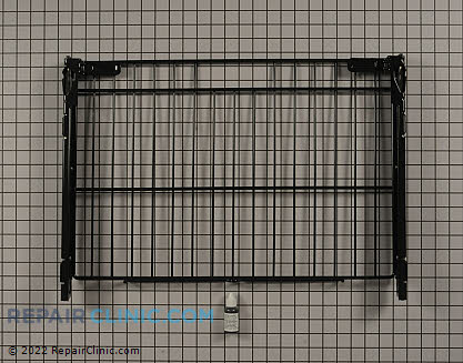 Rack WB48X21764 Alternate Product View