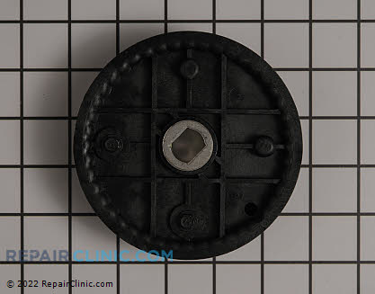 Sprocket 121-9100 Alternate Product View