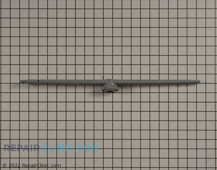 Dishwasher Center Wash Arm Assembly DD8201113A Fast Shipping Repair Clinic