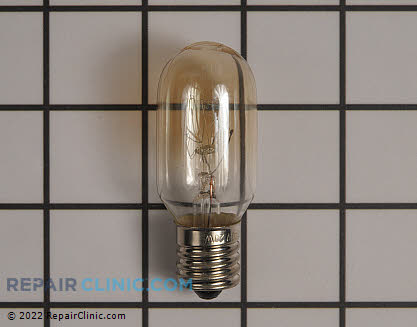 Light Bulb J60304080BP Alternate Product View
