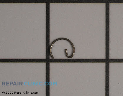 Piston Pin 10001503931 Alternate Product View