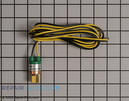 Pressure Switch SWT03083 Alternate Product View