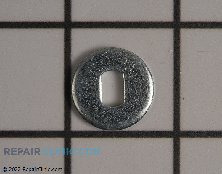 110-7406 Washer