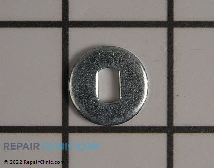 Washer 110-7406 Alternate Product View