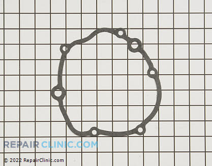 Crankcase Gasket G089096 Alternate Product View