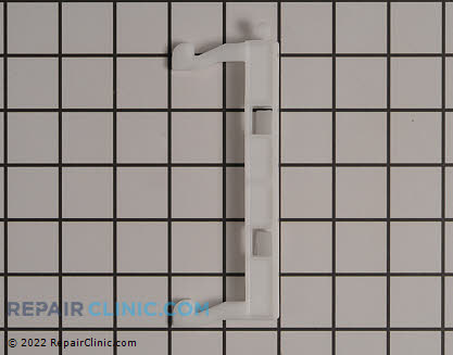 Door Hook DE64-40006E Alternate Product View