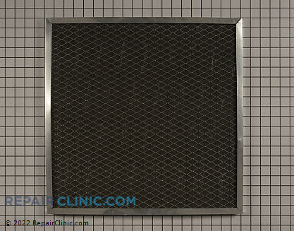 Air Filter 30336 Alternate Product View