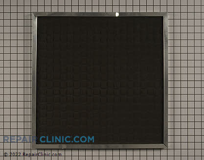 Air Filter 30336 Alternate Product View