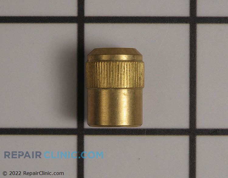 99CC409372 Cap