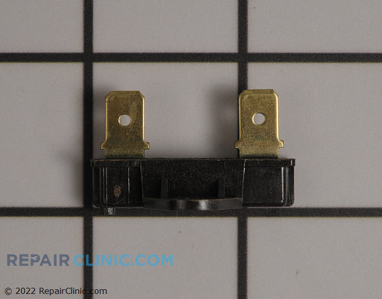 Range/Stove/Oven Thermal Fuse 5304506123 Fast Shipping Repair Clinic