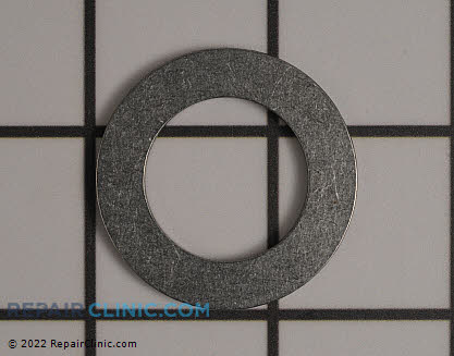Washer 252-77 Alternate Product View