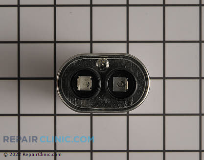 Capacitor 2501-001014 Alternate Product View
