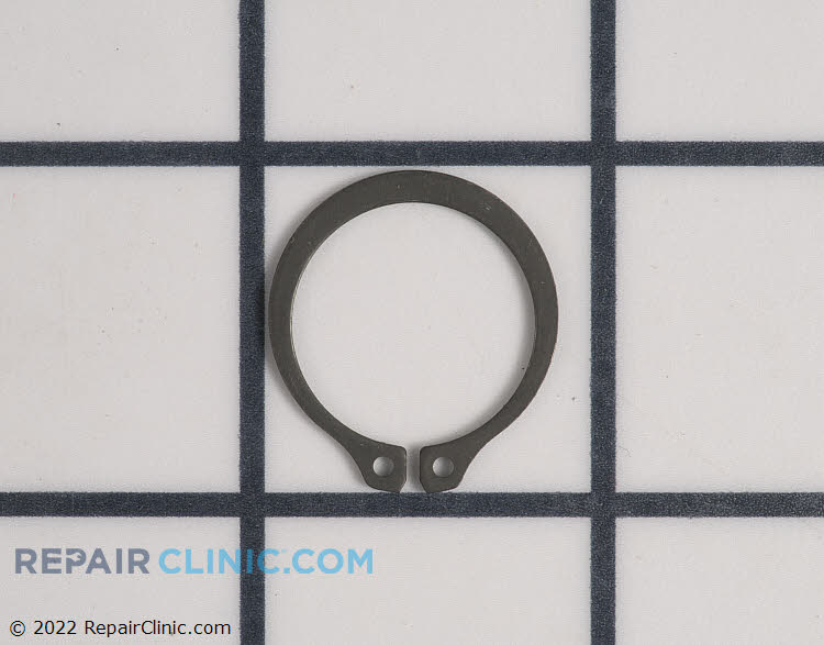 32120-72 Snap Retaining Ring
