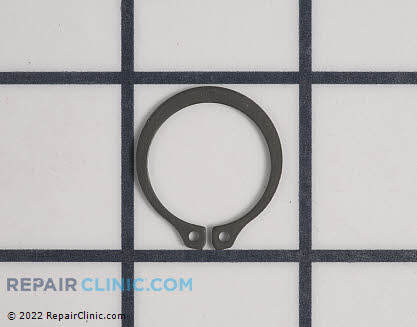 Snap Retaining Ring 32120-72 Alternate Product View