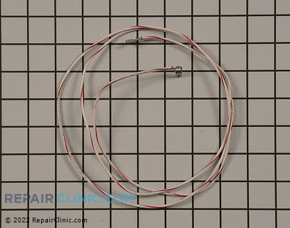 Wire Harness 11M65 Alternate Product View