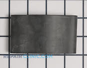 Duct Connector - Part # 3313519 Mfg Part # 20049701