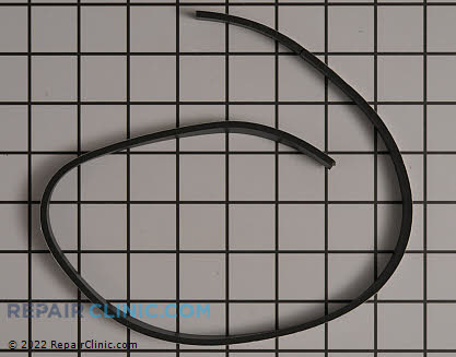 Gasket 20179313 Alternate Product View