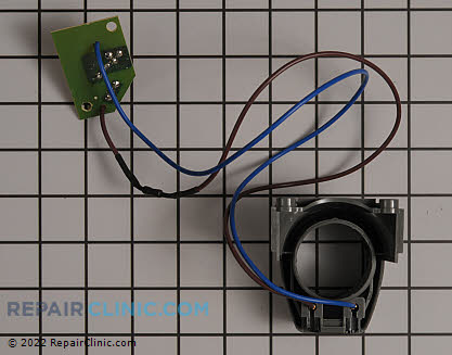 Control Module 440001471 Alternate Product View