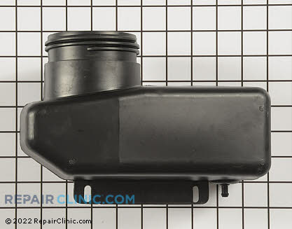 Fuel Tank 1738435YP Alternate Product View