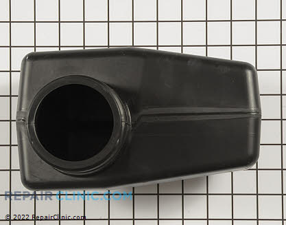 Fuel Tank 1738435YP Alternate Product View