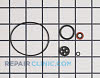 Gasket Set 16010-ZE2-A20