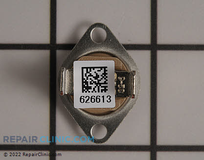 Limit Switch 626613R Alternate Product View