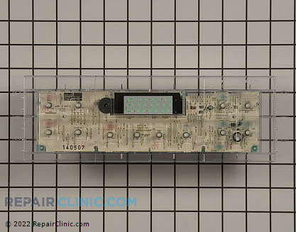 Main Control Board WB27T11501 Alternate Product View