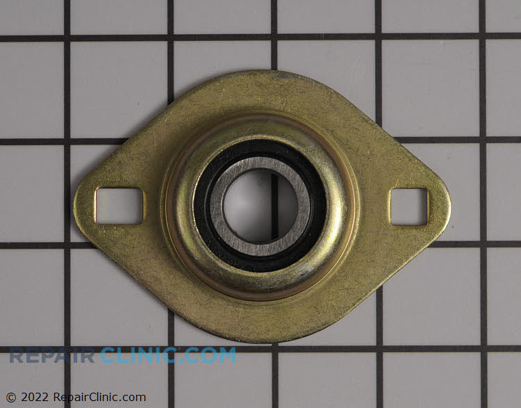 532188909 Flange Bearing