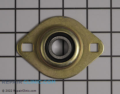 Flange Bearing 532188909 Alternate Product View