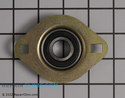 Flange Bearing 532188909 Alternate Product View