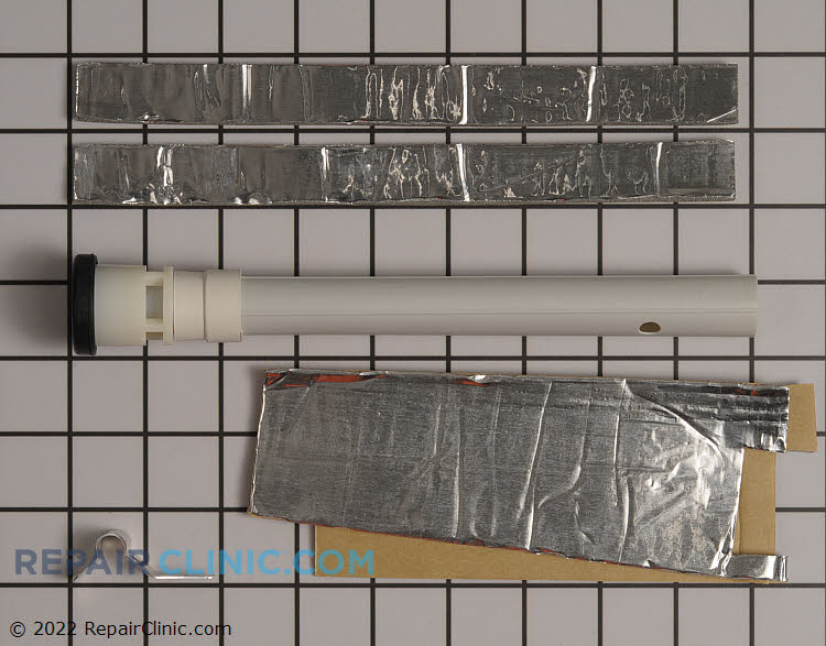 Water Leakage DA82-01415A